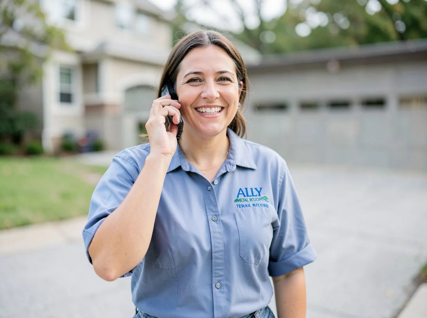 Metal Roof Installation Philadelphia, MS FAQs